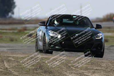 media/Nov-22-2025-Audi Club (Sat) [[8f6737ed73]]/A/Session 3 (Sunset)/